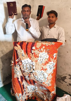 Gallery Image 12