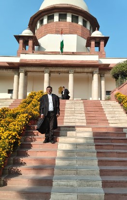 Gallery Image 16